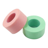 Large Paper Tape for Eyelash Extensions seerbeauty